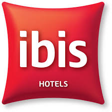 logo 10