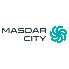 logo 7