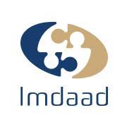 logo 8
