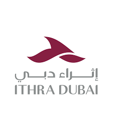 logo 9